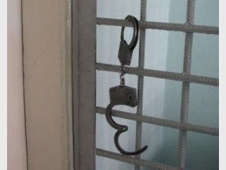 � ��������� 