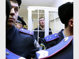 ������� �������� � �������, ���� �� ��� ����� ������������-������������