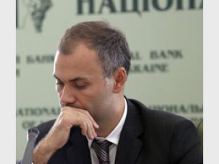 �������� �������� ������ �������� ��������