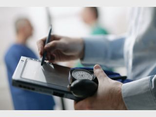 �������� ���� ��� ��������� �����, ������� ��� 9 �����