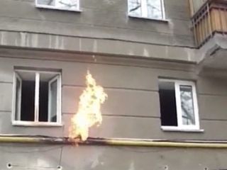 �� ��������� ��������� ������� �� ������� ����� �������� �����