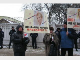 � ����������� ������� ������� ����� � ���������
