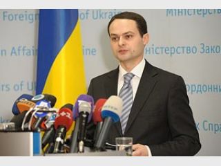 �������� ��������� ��������� ����� ���������� �� 