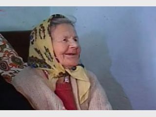 115-����� ���������� ����������� ������ � ����� �������� �������