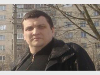 � ����� ��������� ���������� ��������� �����