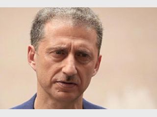 �������� �����������: �������� ������ ������� &mdash; � Adidas �� Brioni. � ������ ����������� ��� &mdash; ������ ��������� � ���