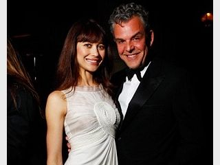 �������� ����� ���������