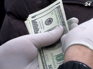 �� ��������� �� 