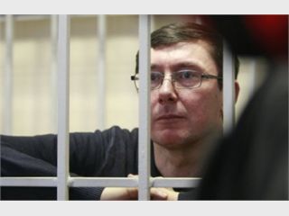 ���-�����: ����������� ��� ������ ������� ���������� �������