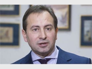 �������: �� �������� � ����� ������� ����� �������� ������ ���������� 