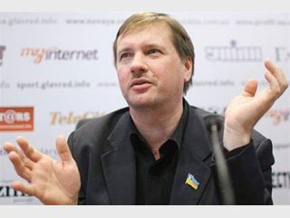 �������� ���������, � ��� ������� ������ ���������