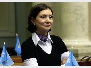 � �� �������� �������� ������ �� �������� �������