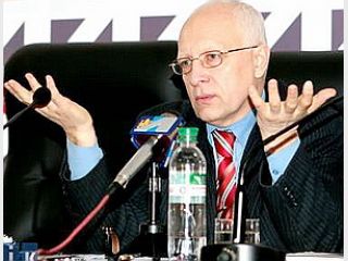 ���� ������ ������������ ������� �������� � ������� 