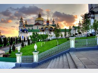 ���������� ���������� ����� ������ �������� � ��� ����������� �����������