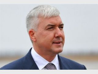 �������� ���������� ���������� ��������� ������������ ���������� � ��������� 