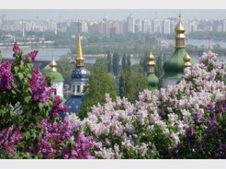 ���� ����� ��������������� ����������� ����� �� $250 ���, &mdash; �������