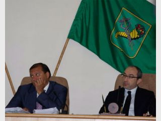 ������ ��������� ���-������ �� ������������� ��������