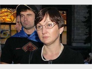 ������� ����������� ��������������� ������ � ���� ������� 