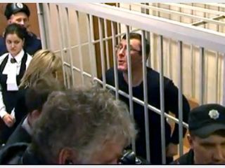 ������� ����� ����������� ��������� ������ � ���� ���������!