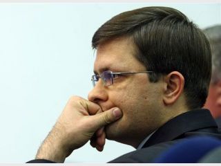 ������� �������� ������� �������� 