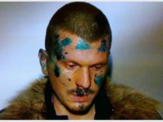 �� ������ ������� ������ �������������� � ���������� ��������� �� ������ 