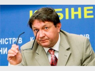 ������������� ������� ����� ������� � �������