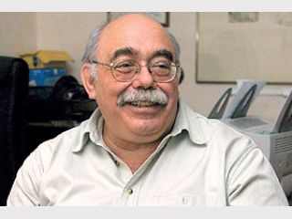 ��������: ������ ������� ������ �� �������