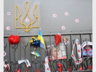 ��������� ��������� ������ ��������� ����� 