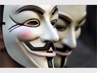      Anonymous    