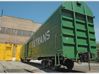 ������ ���������� � ������� ����� ������� �������� ������ 