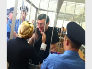 ��������� ���: �������� � �� �� �����, ���� ��������� � ������� �� ��������