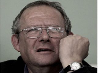 �������� ���������: ������� �������� �����