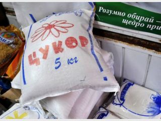 ����� �� ����� ������ ���������� � ����������� ������ 