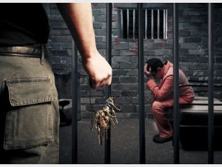 ��������� ������ ��������� ������� ��� ������� 