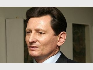 ������� ������ 