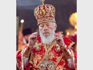 ���������� �������� �������, ��� ��������� ���