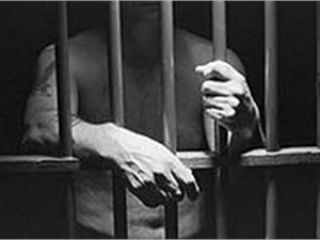 � ������ �������� ������� �� 7,5 ��� �� ������