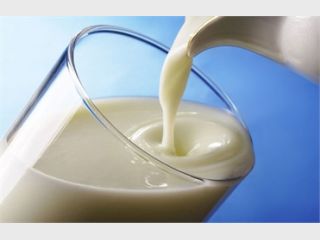 � ������� ������� ����� ���������� ��� �� ������