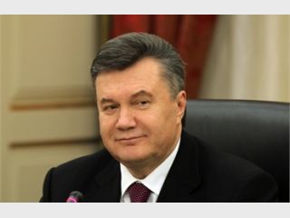 �������� ���������� ���� ������ ����������� �� ������, &mdash; ��������� 