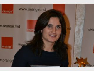 �������� ����� ������ ���������� �������