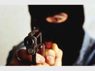 � ������ �������� ��������� ����� 