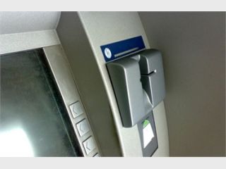 � ��������� ���������� ������������ �������� �������� � ������� ������ �����������