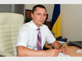 ������������ ����-��������� ������� �� ������