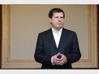 �������� �������� �� �������� ����������� ������������