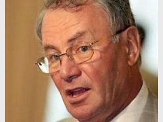 �� ����� �������� �� ������ 25% �� �������
������� ������������ ��������� � �������