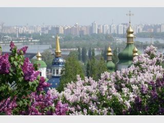 ��� ������� ��������� �����������