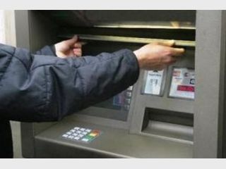 � ����� ������ �������������� ��������� �������� � ������ 230 �����