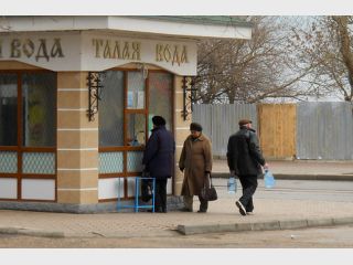 �� � ���������: ����� ������ �� ���� ���� �� �������