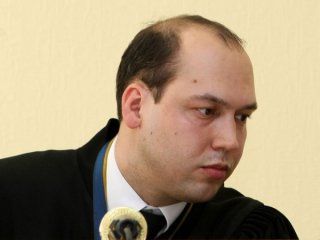 ����� ������� ����� �������� �� ���� ��� ������