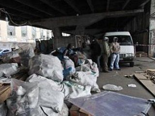 ����� ������� �������� � �������� ����� ������-����� �� �������